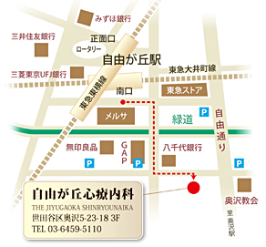 map_sma.jpg